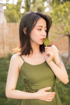 女生宿舍2韩国