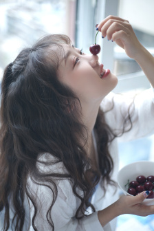 中国女排
