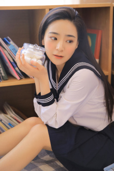 结婚同窗会播出时间