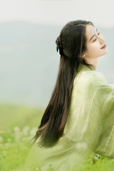 一面亲膜上边奶一个膜边