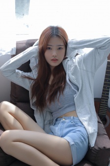 给我免费观看的电影