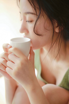 监禁教师姐妹