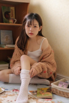 多人疯狂性派对欧美XXX