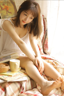 骨语2