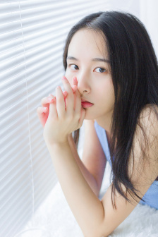 爸爸的朋友2韩国