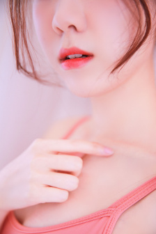 真人裸交试看120分钟免费