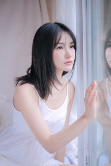 原来是电影神马琪琪