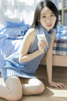云中的诱惑