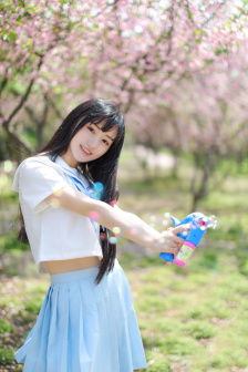 小日子的电影在线观看免费