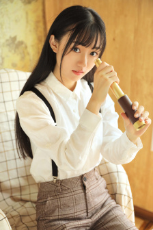 心动的信号第五季免费观看完整版