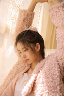 丰满性熟妇ⅩXXOOOZZ图片