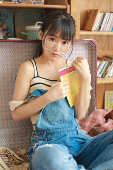 阴阳镇